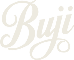 Buji