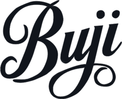 Buji